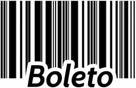 Boleto